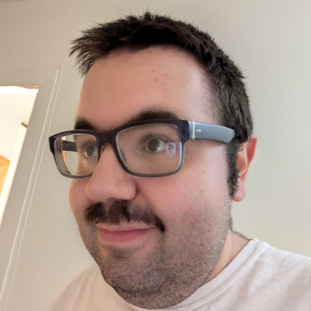GWizard777