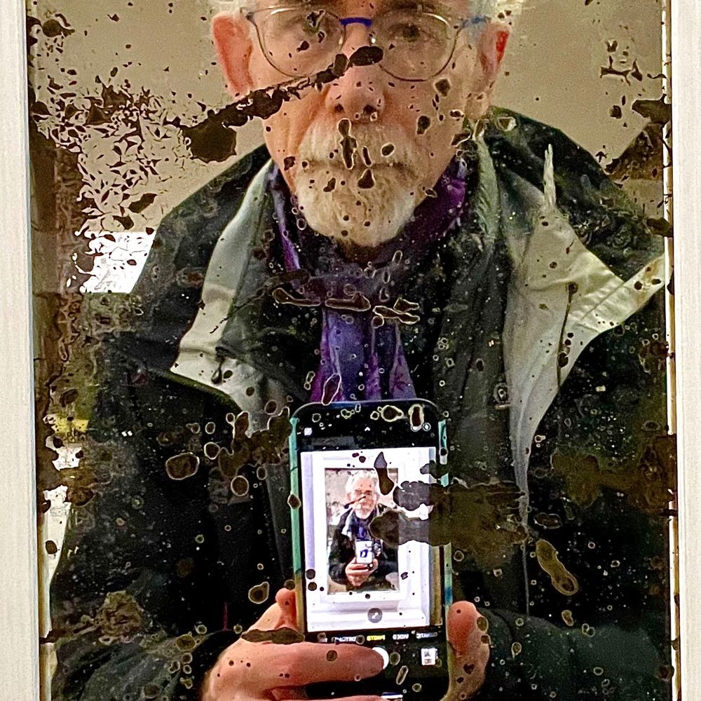 David Graver