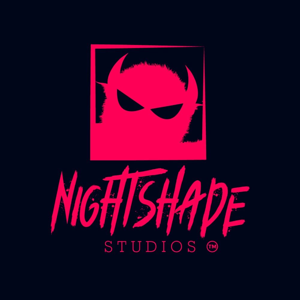 Nightshade Studios