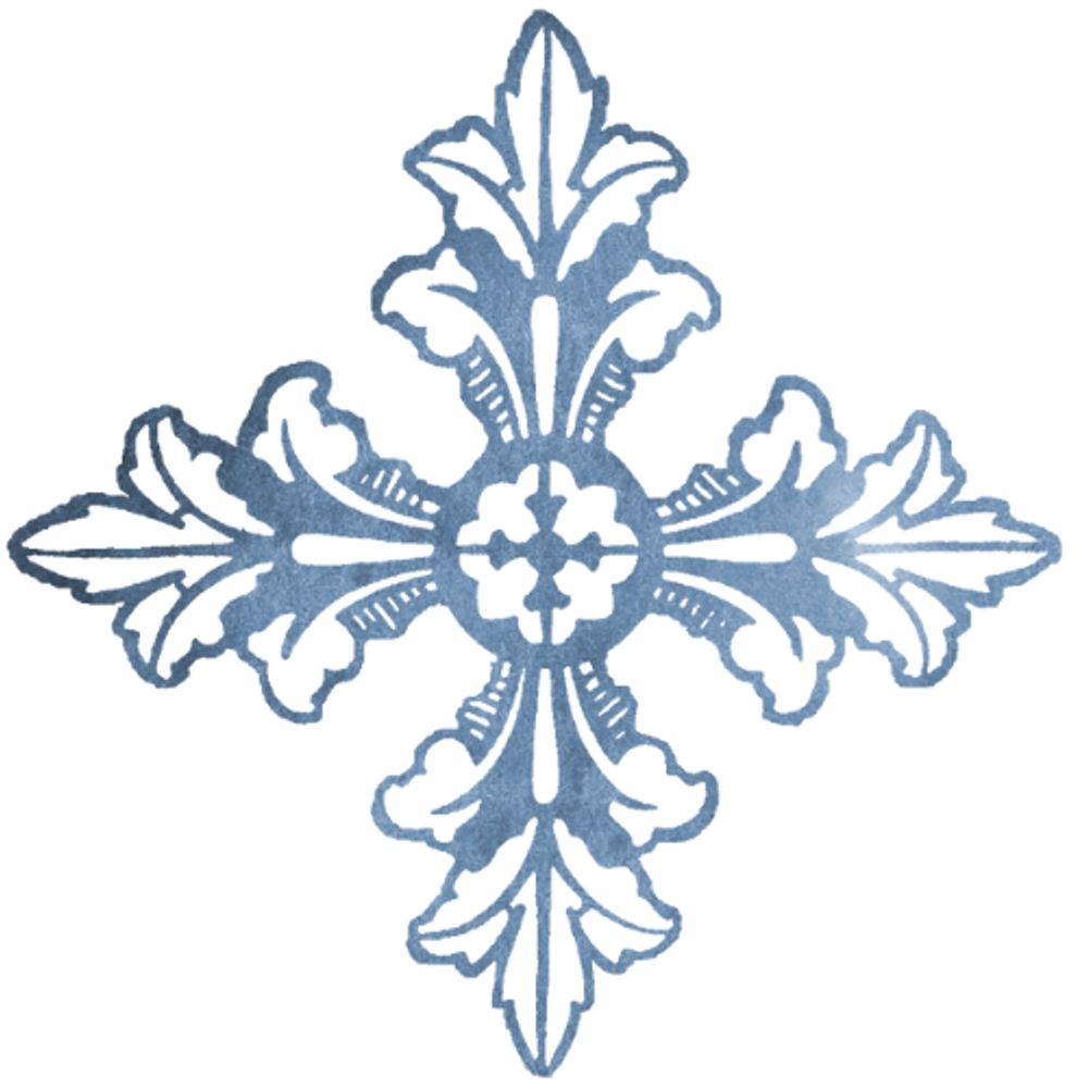 Grace Episcopal Church | Traverse City, MI