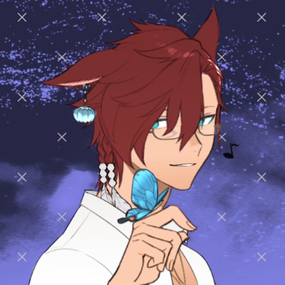 Nagisa Jin