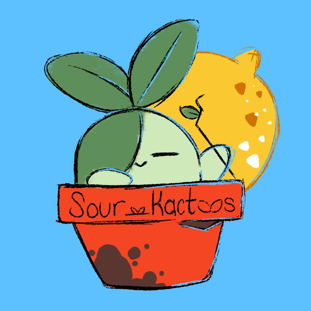 Sour_Kactoos