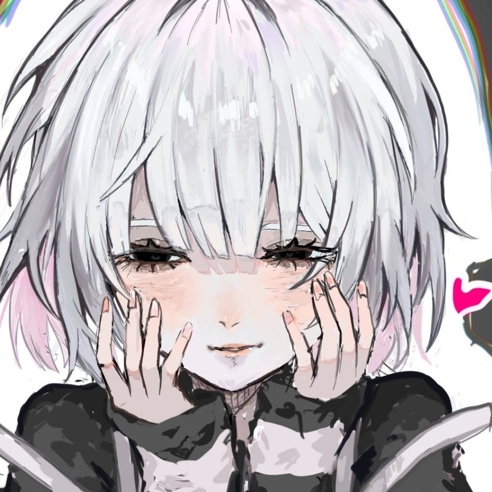 死乃