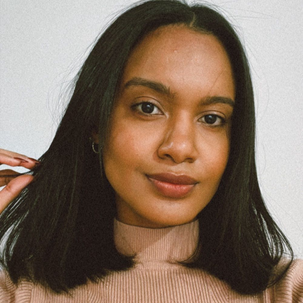 Laila Xavier