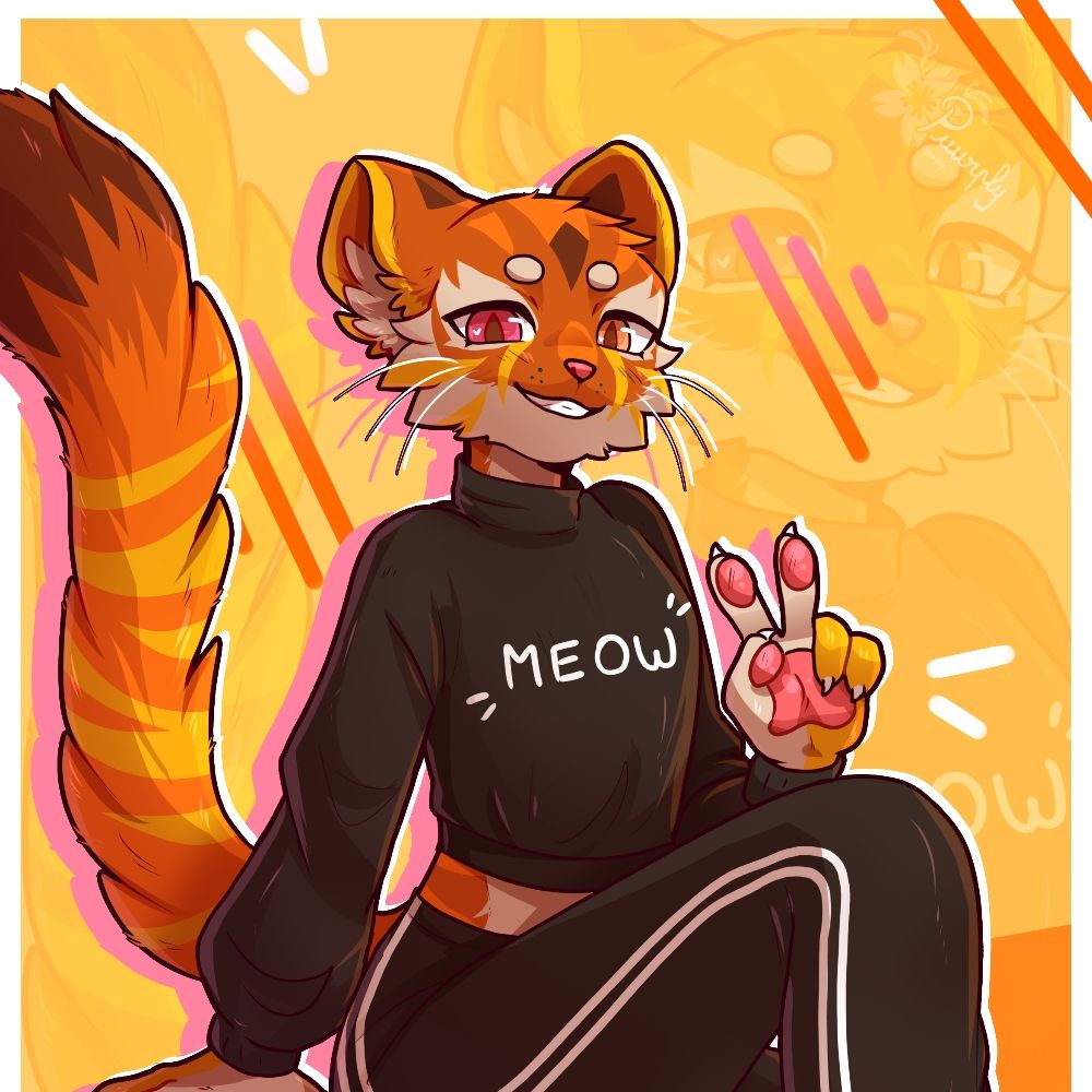 Kon