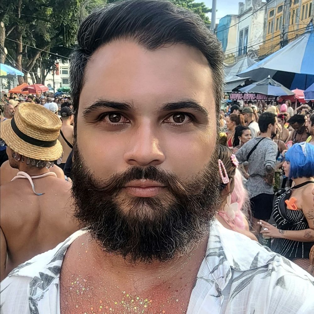 Kauê Pessanha