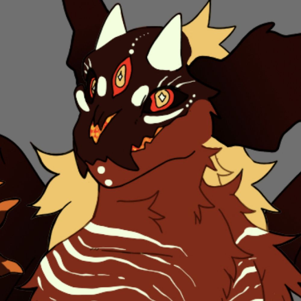 PrismaticDragon
