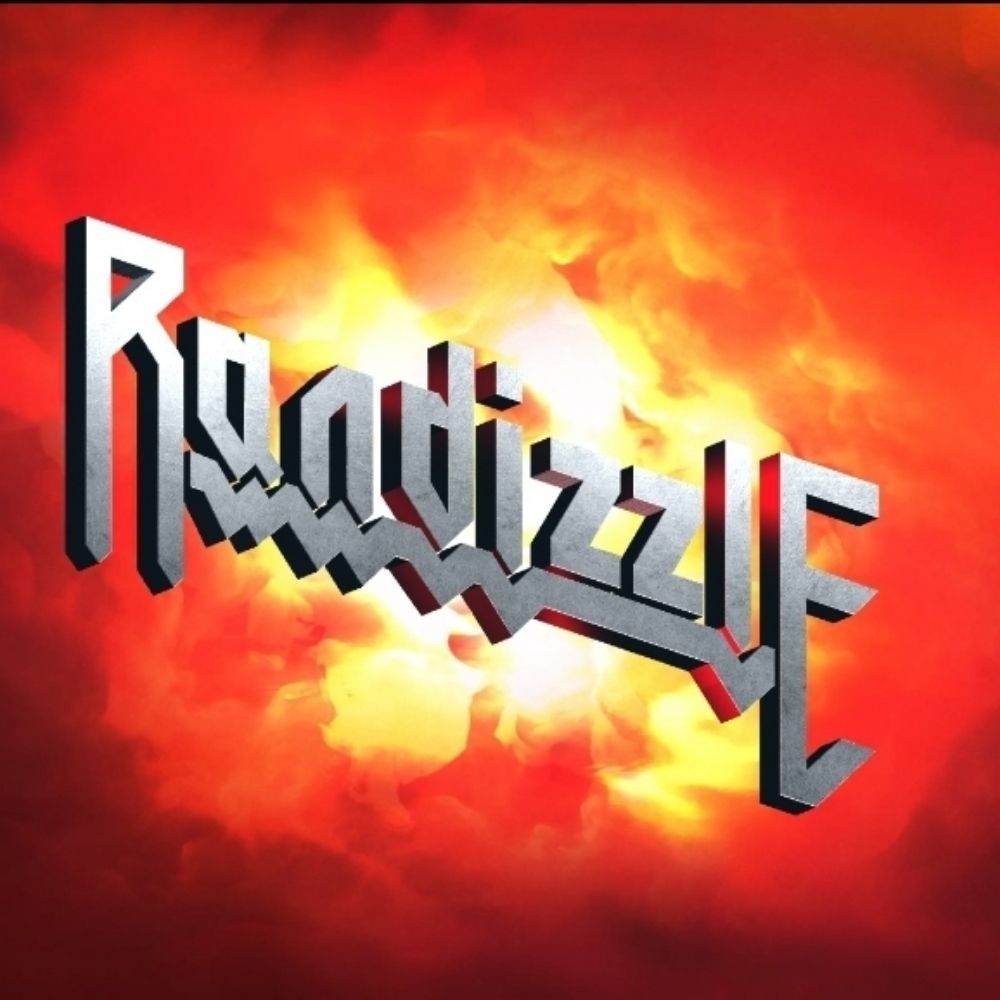 Profile picture randizzle.bsky.social