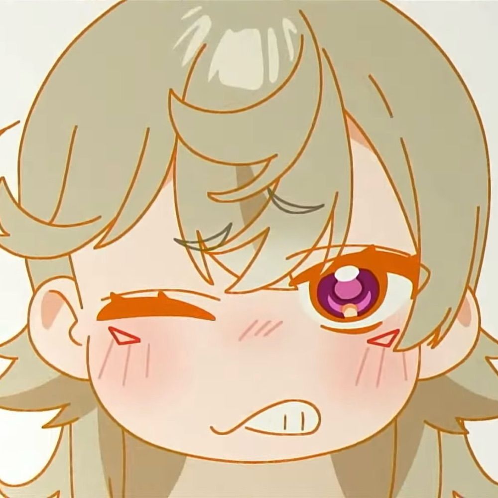 なたね🪐🫖🐾
