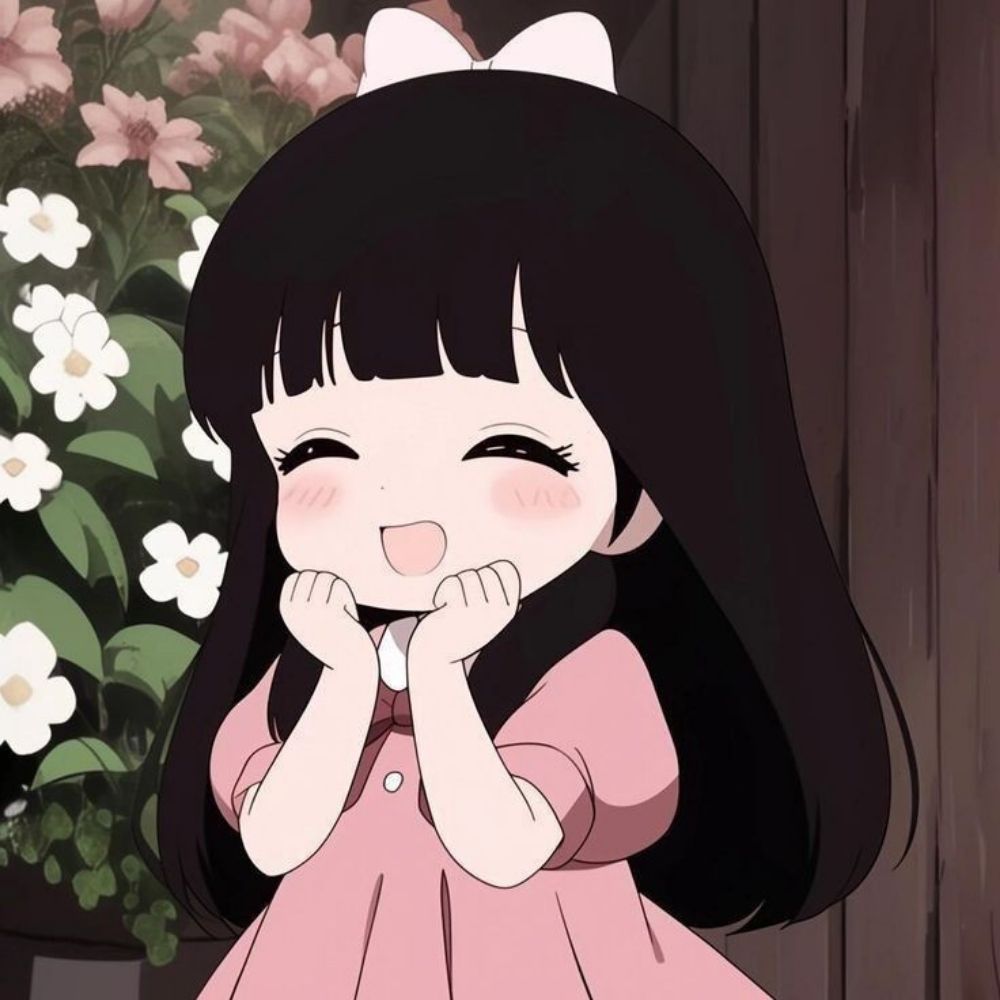 보보