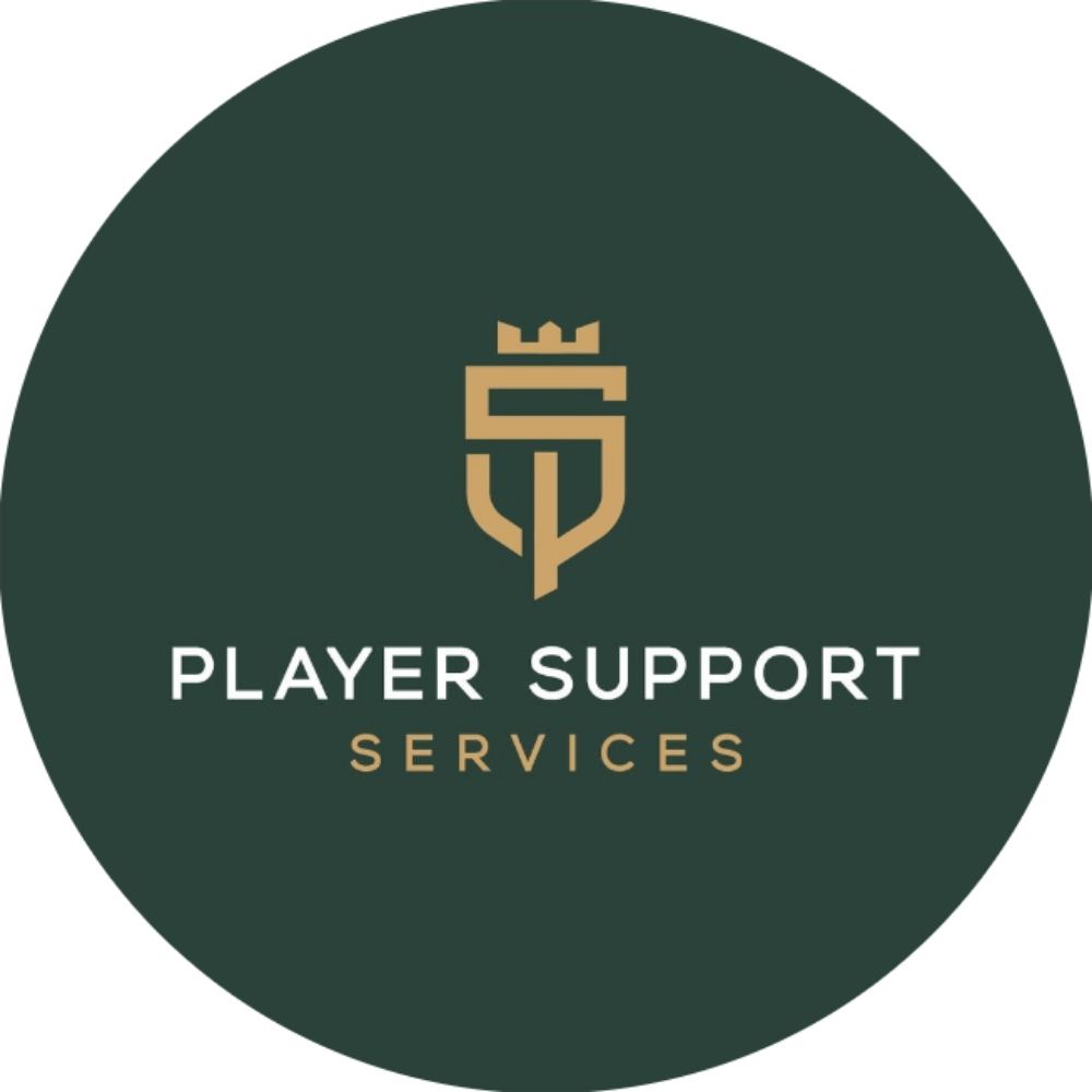 Player Support Services