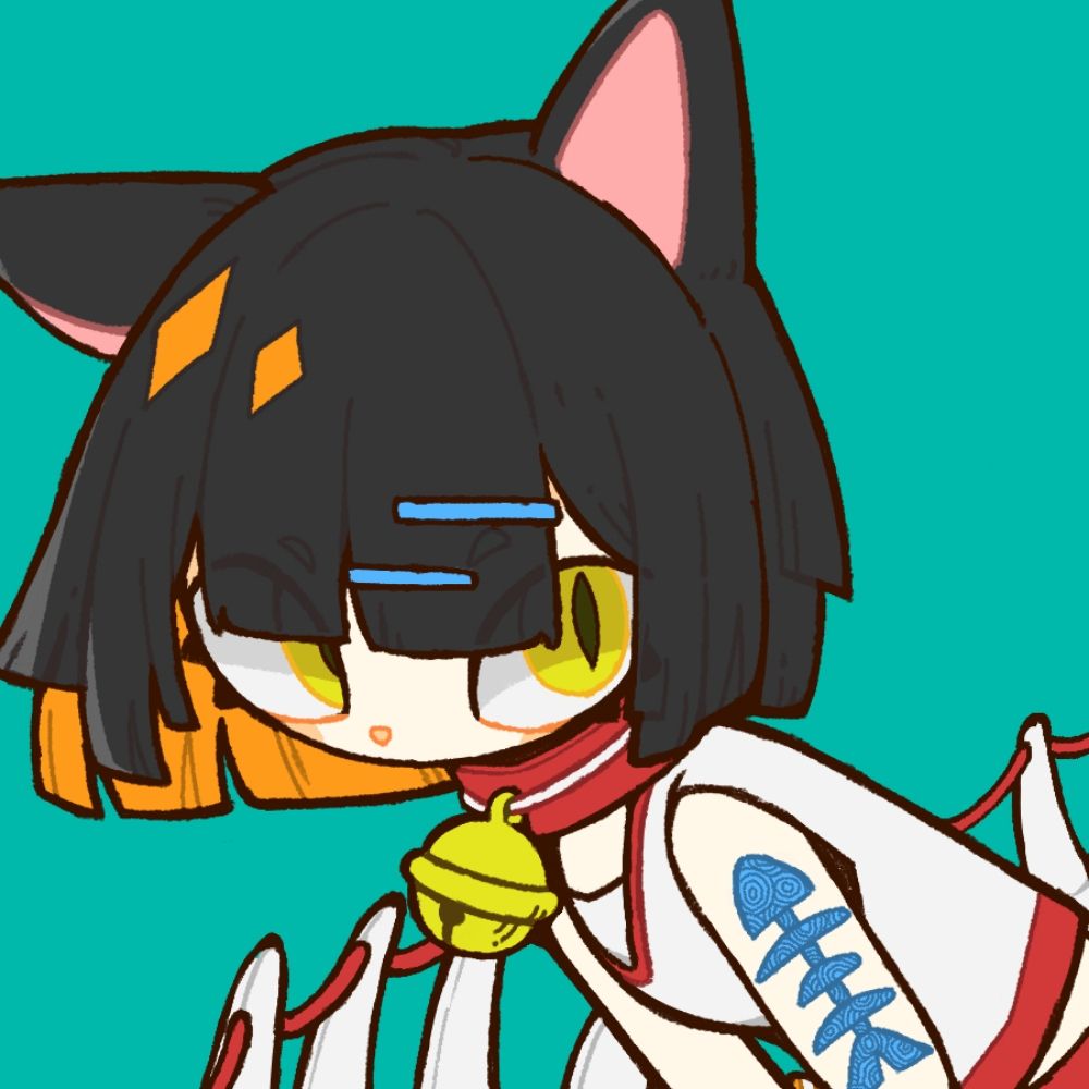 何処に