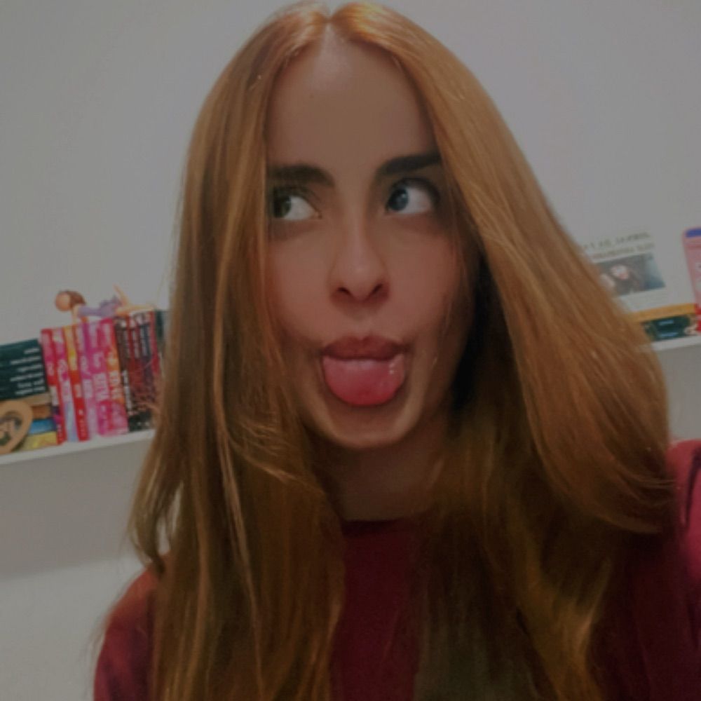 Sthefanyfranco