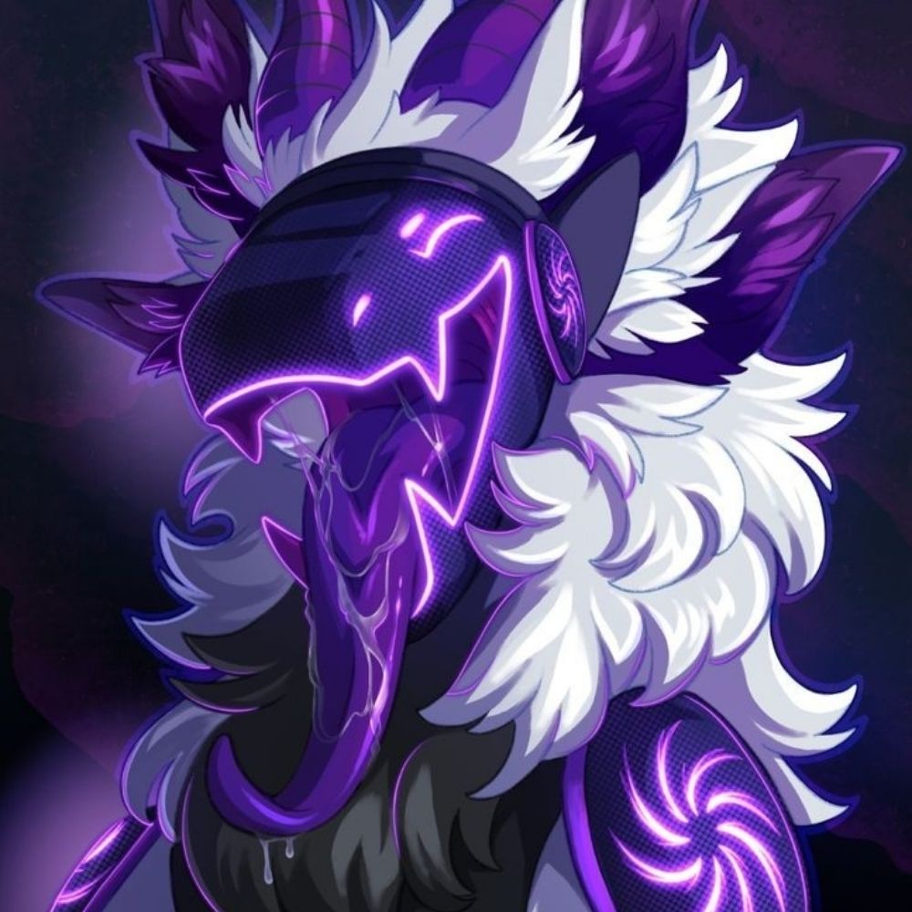 DanDs_owo