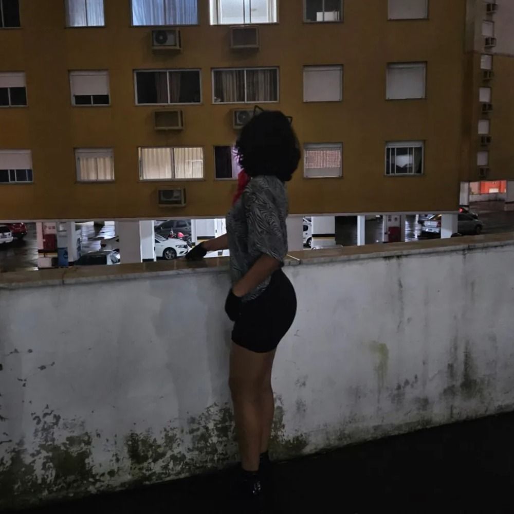 Laurita