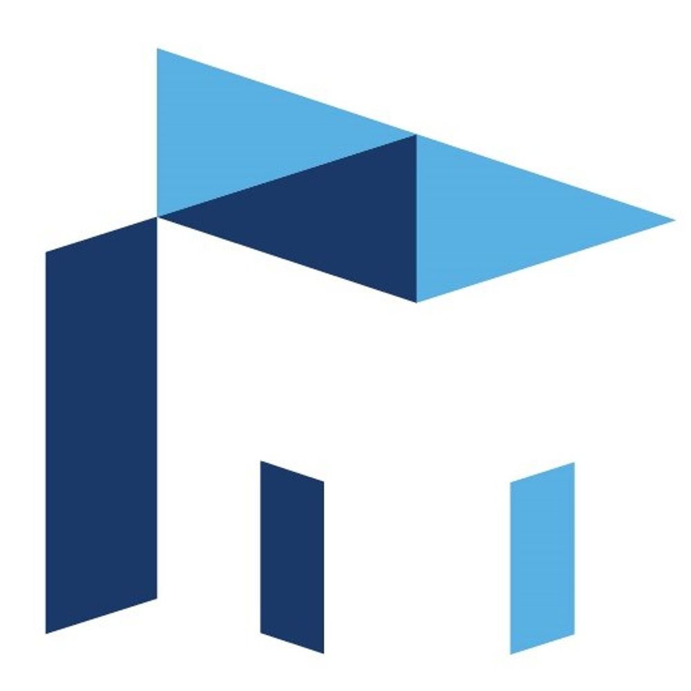 Institute for Market Transformation