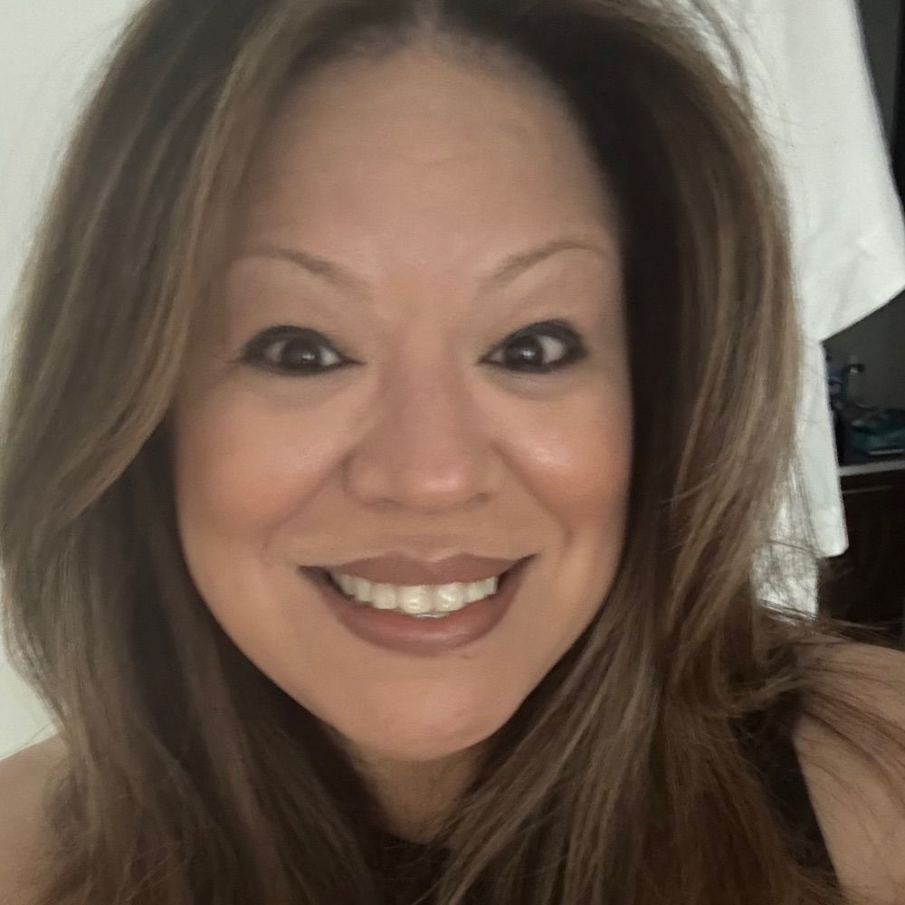 Linda