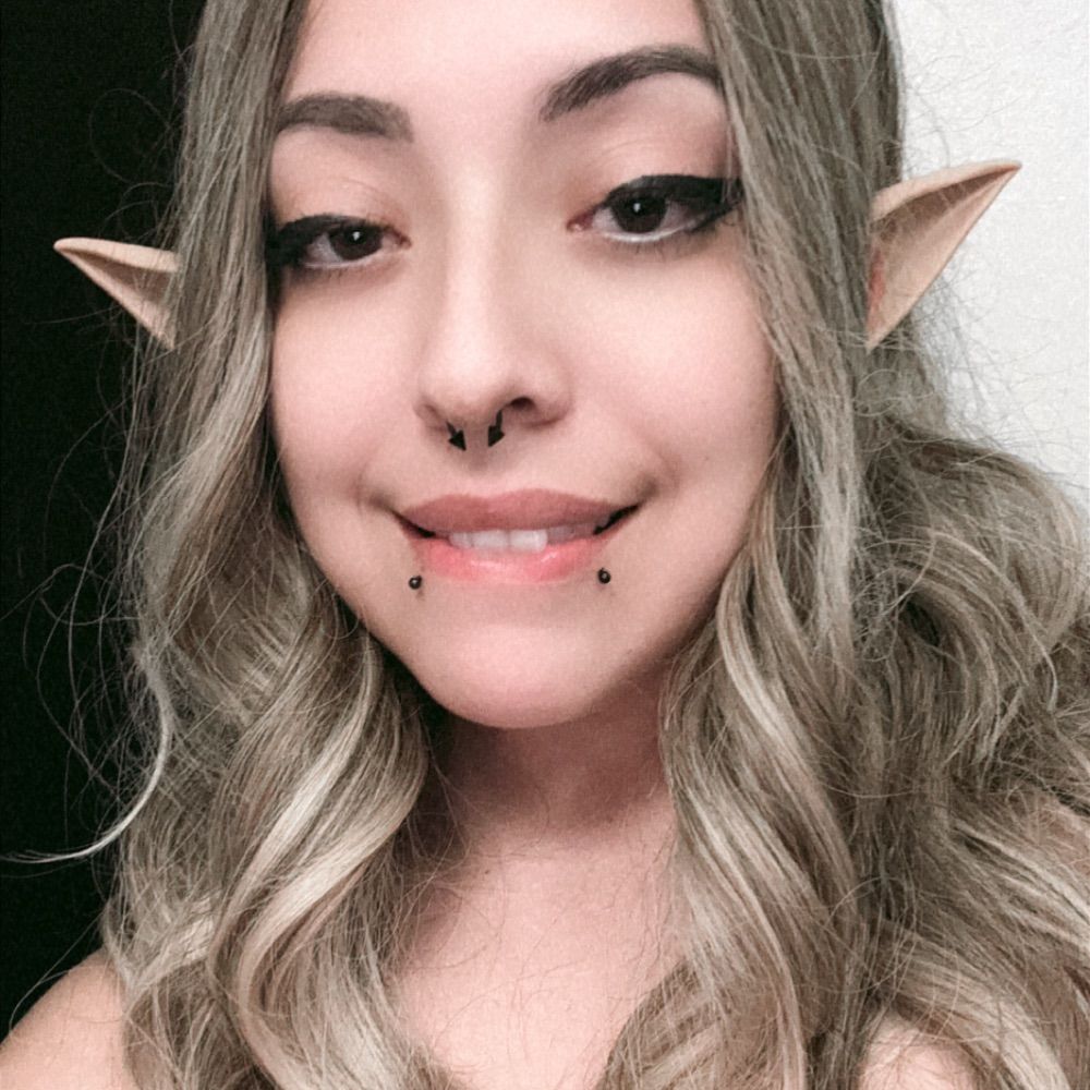 𝕵𝖚𝖑𝖊𝖊 🦇