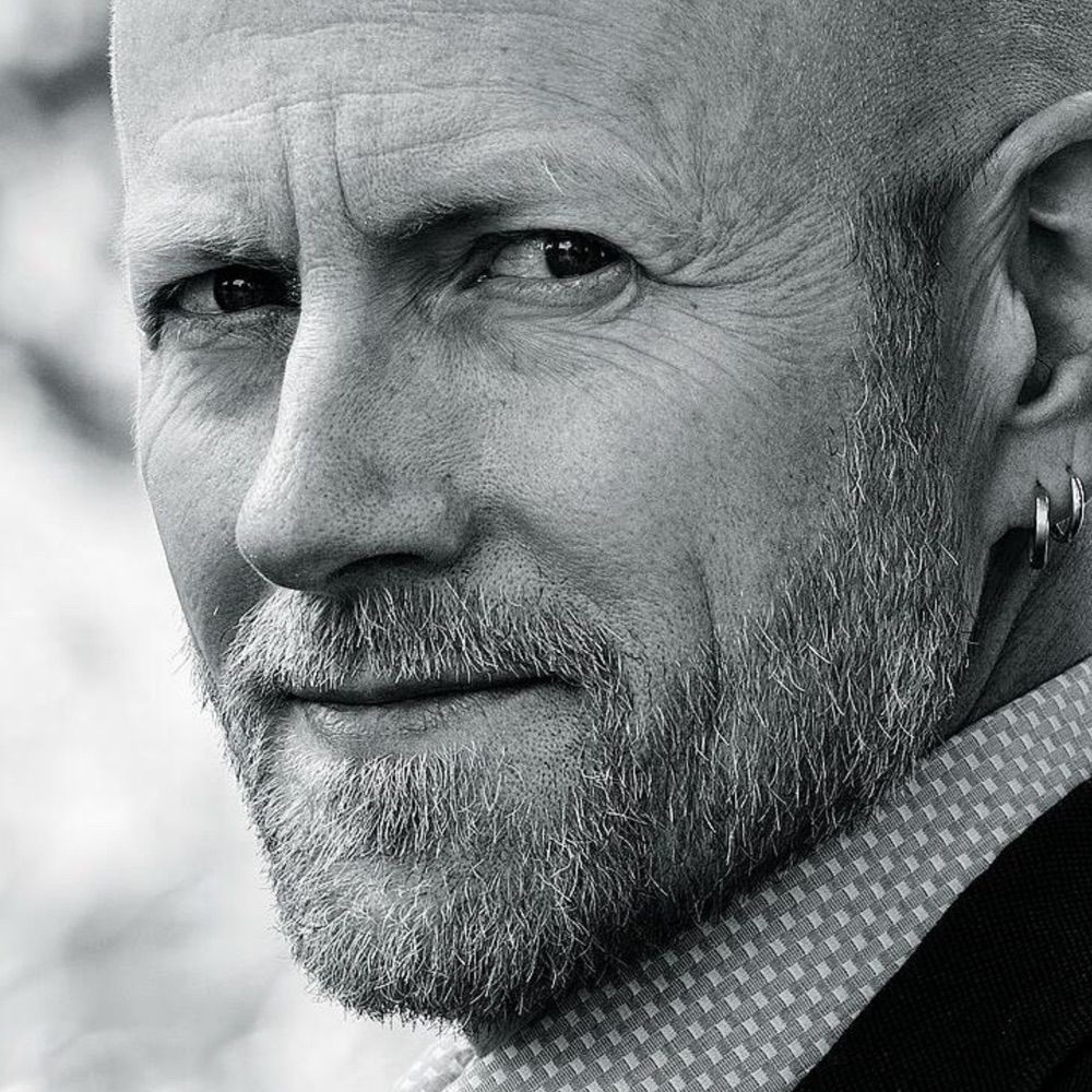 Otto Helve