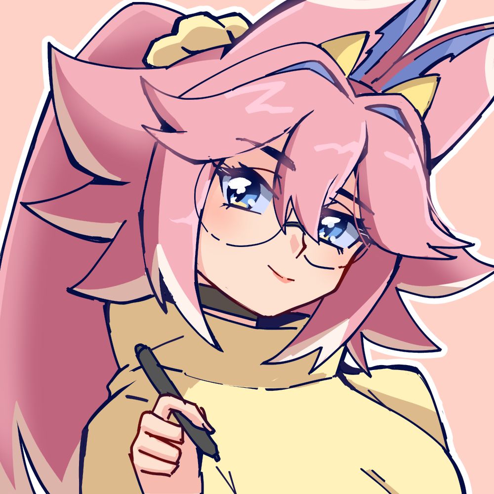 KiiRu
