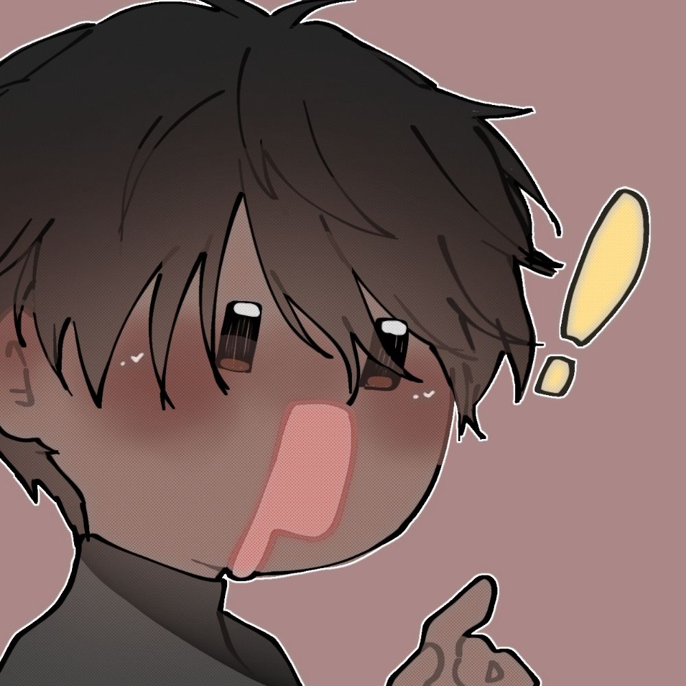 れん