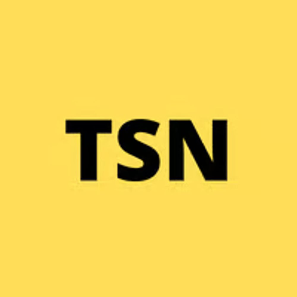 Trial Site News