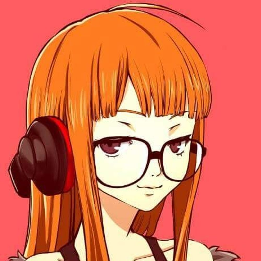 rafuru