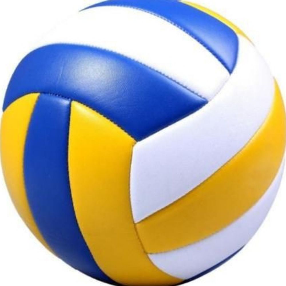 Bola de vôlei 🏐