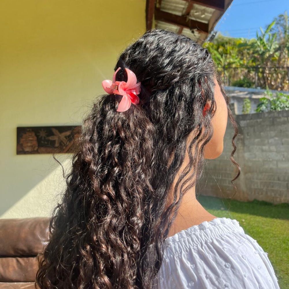 Vitorinha