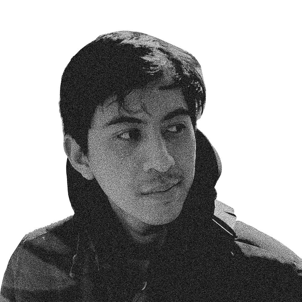 Rifqi | Notionables