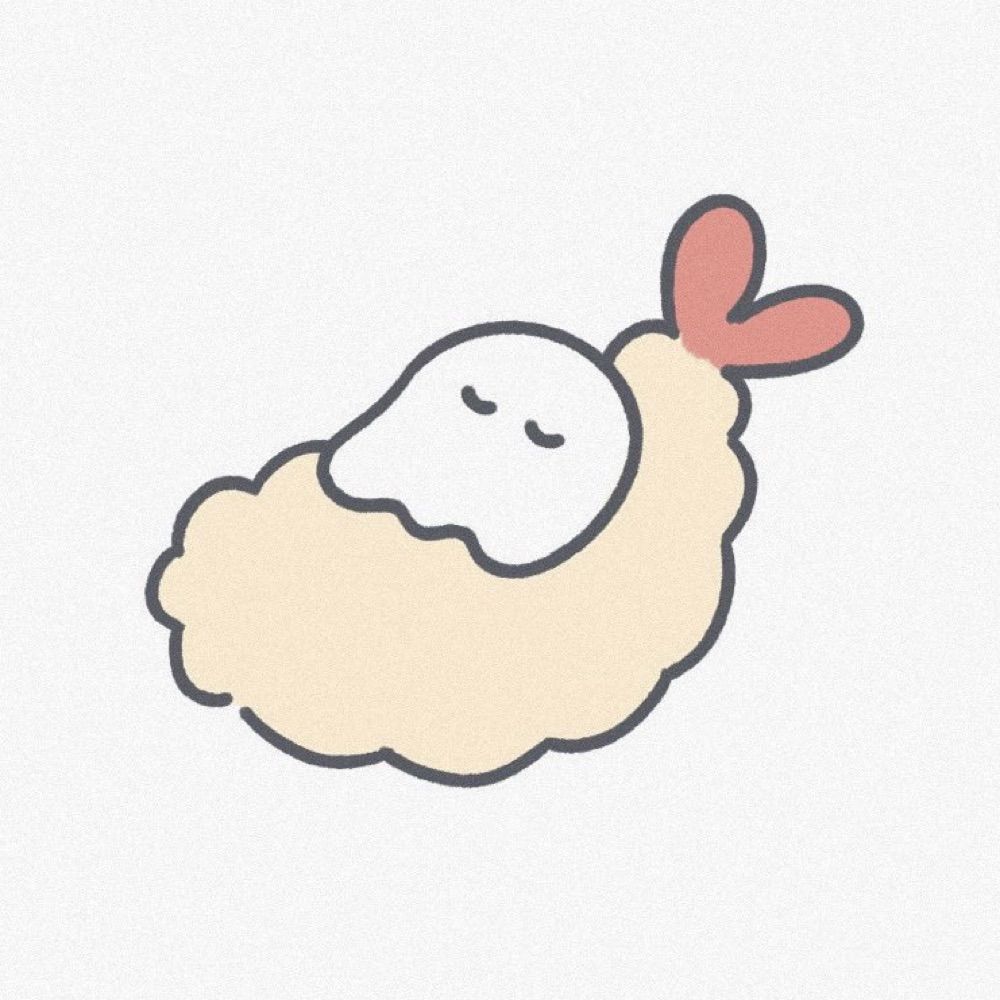 ✡︎
