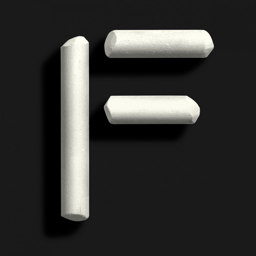 The Fields Institute