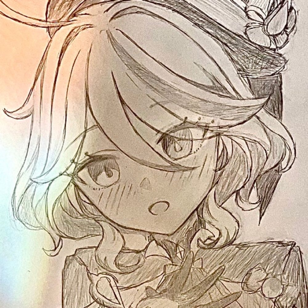 Giselle