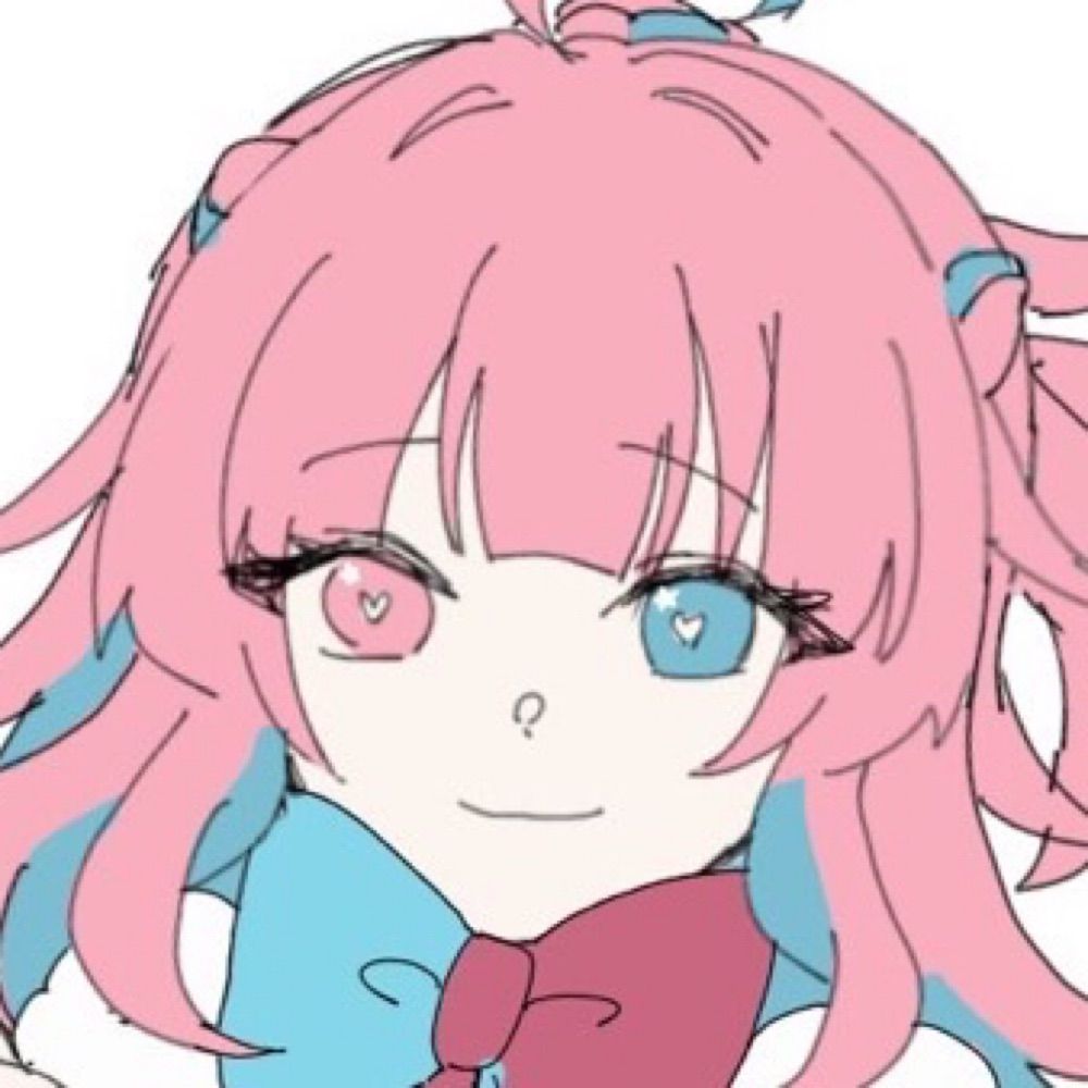 ちせ