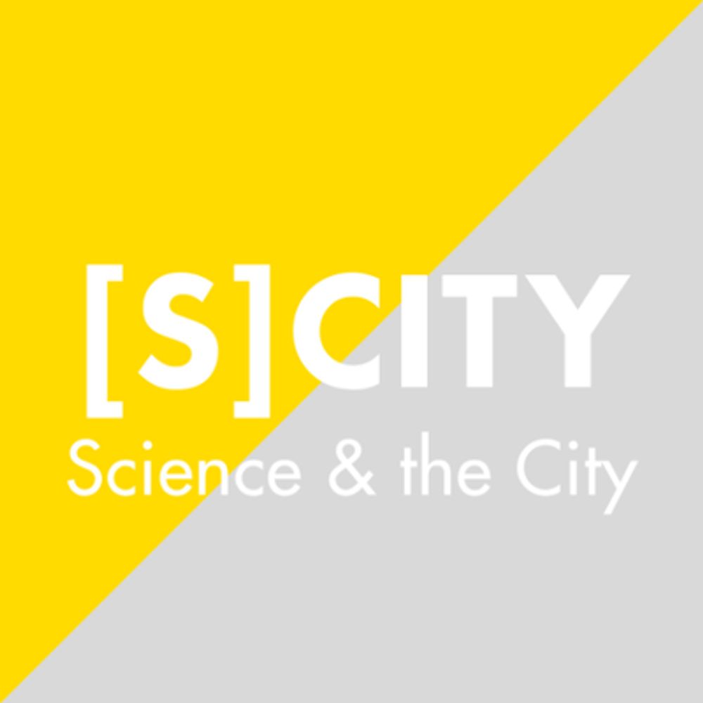 Scity