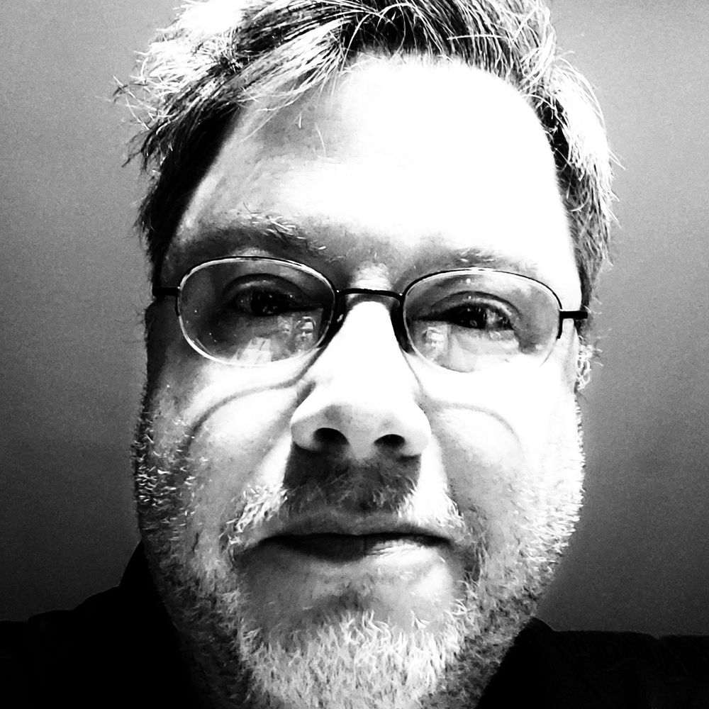 Craig Shreiner