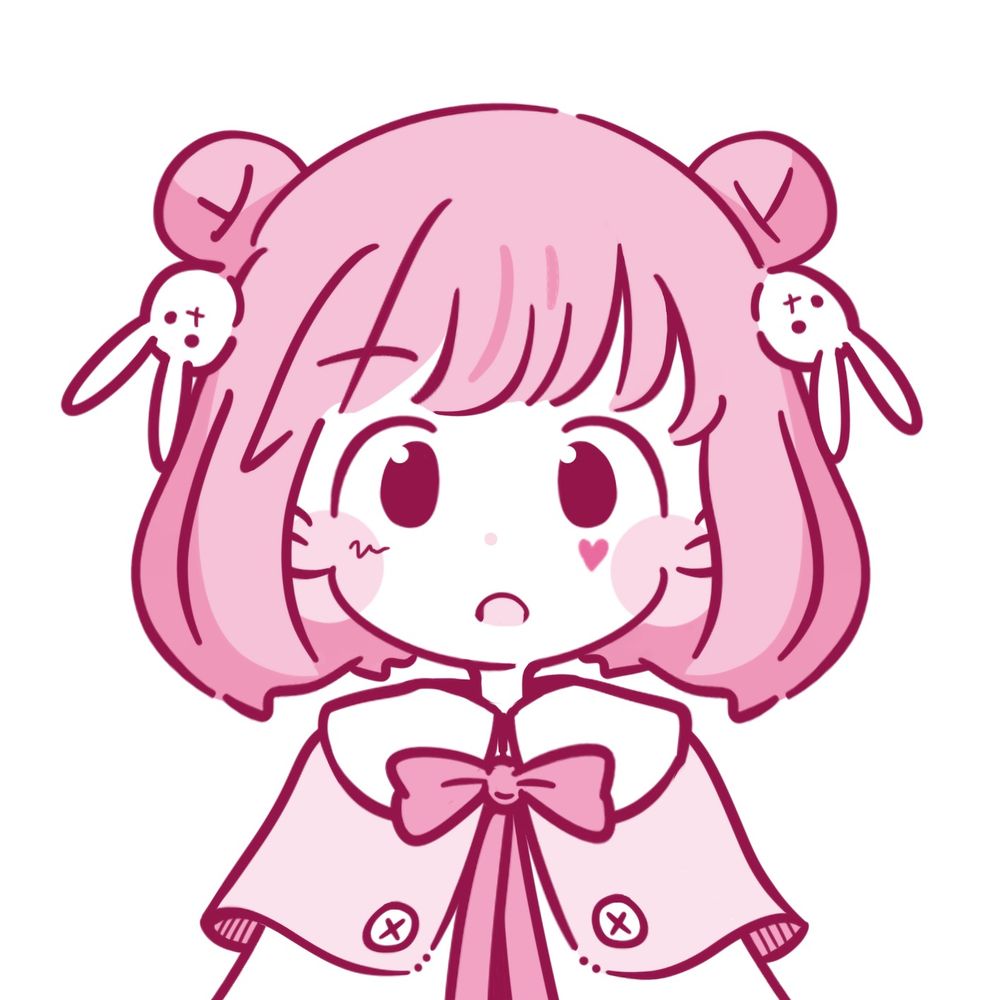 Ray_Oh🐰