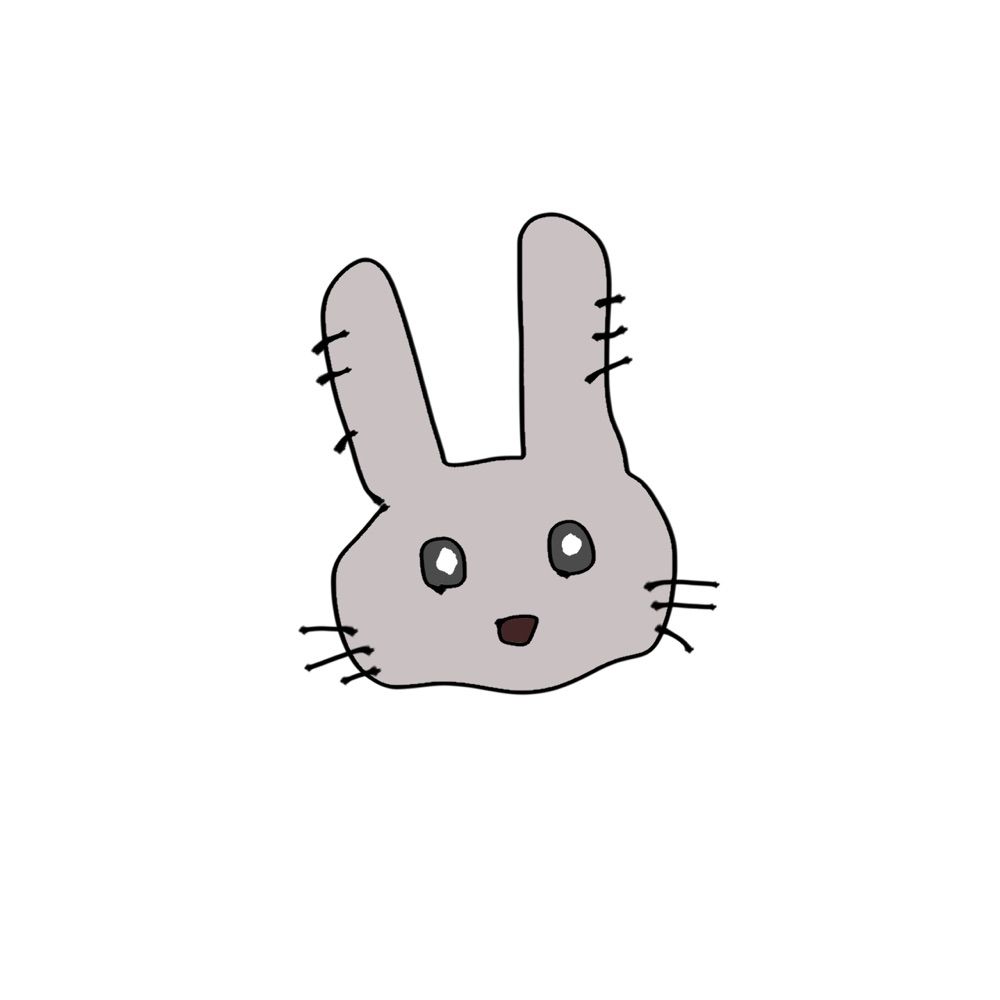 逢生
