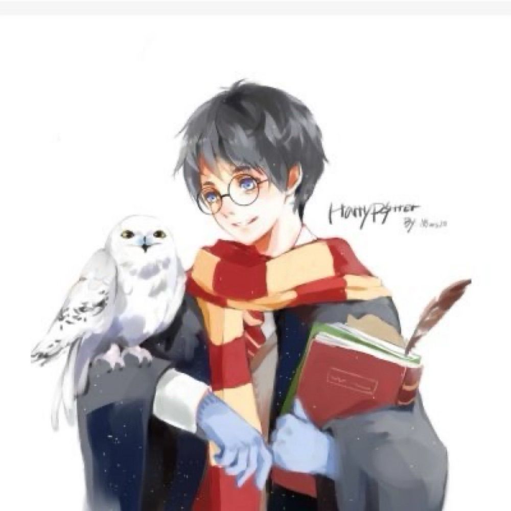 唫魚Erickkk.