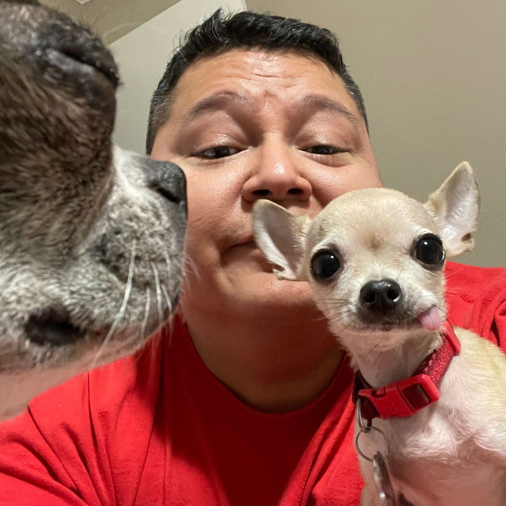 Charlie Espino