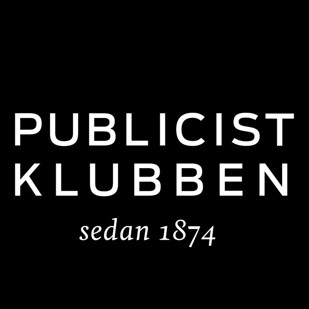 Publicistklubben Södra