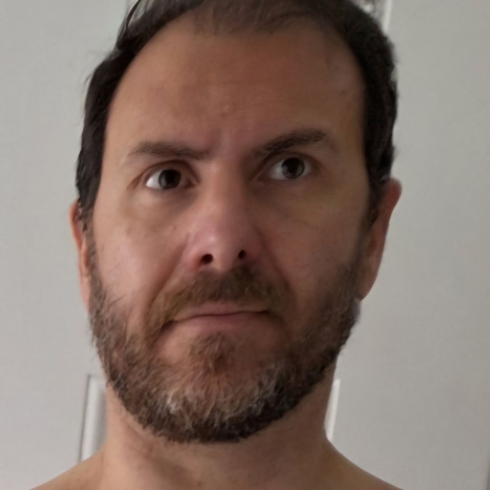 Diego Ares