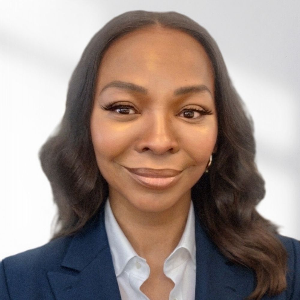 Vanessa Jacobs