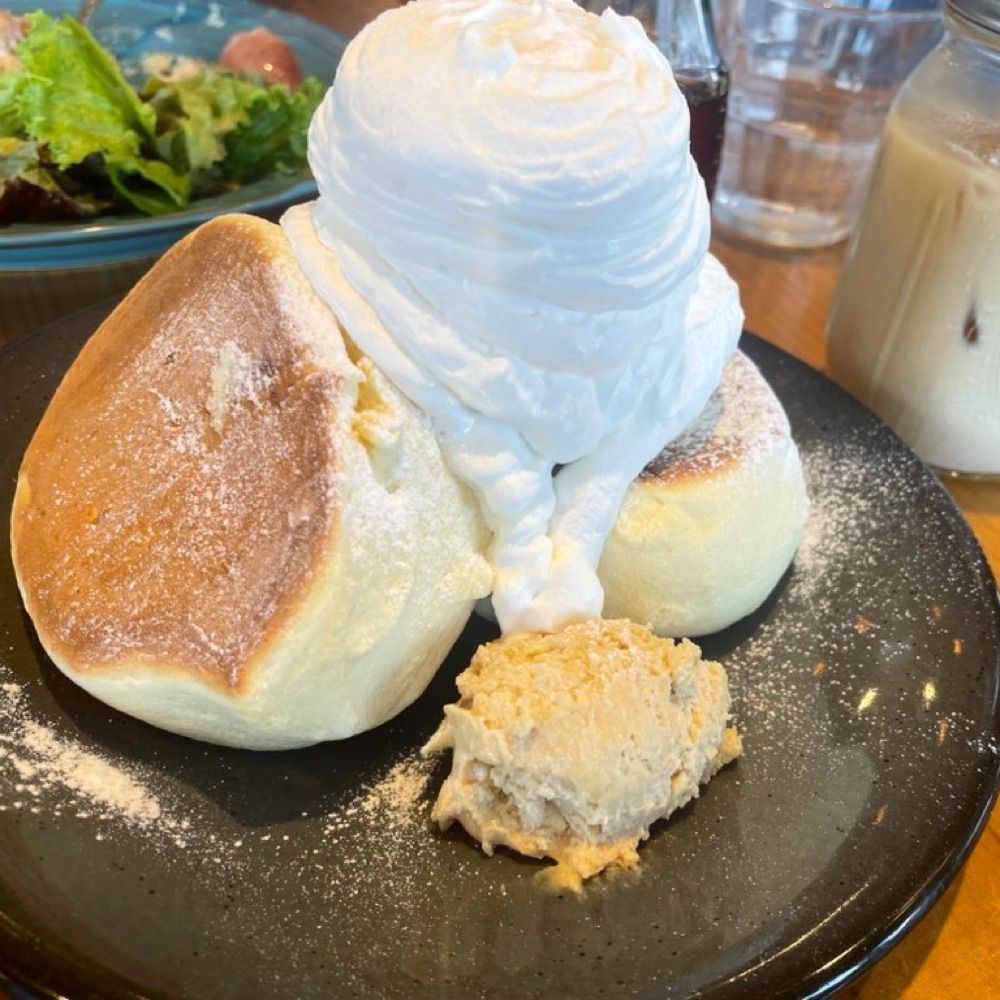 みつ飴