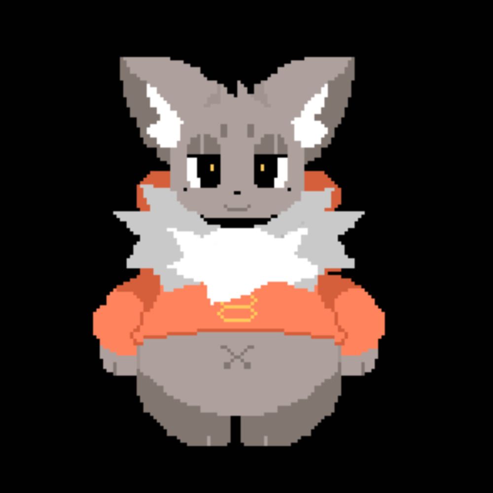 suti