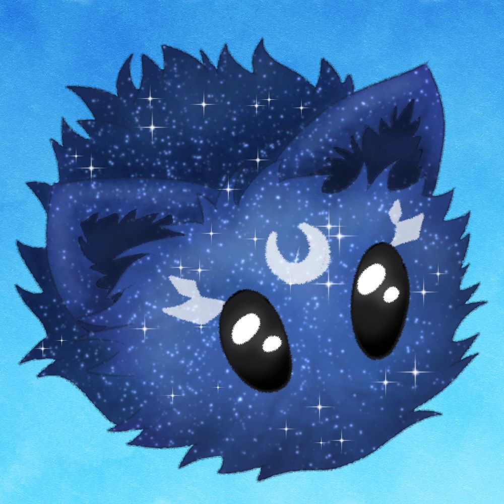 Moon Flame Games