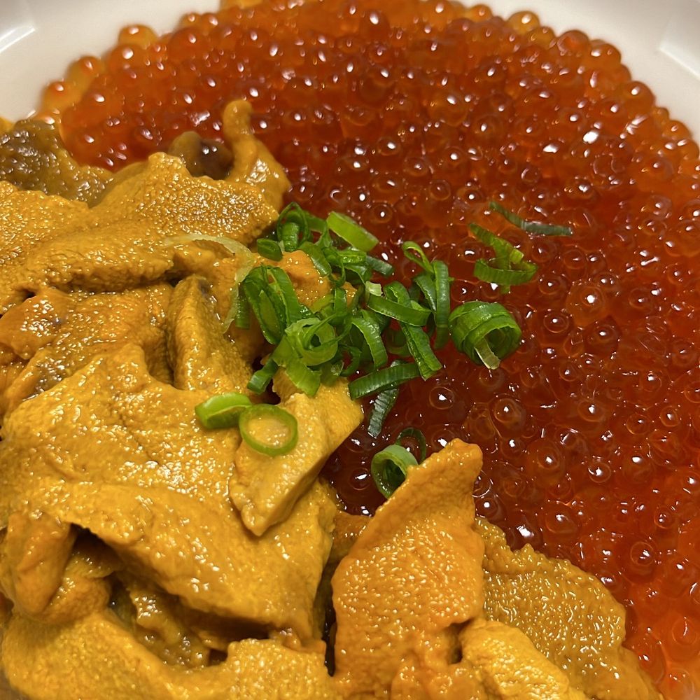 かけしょー