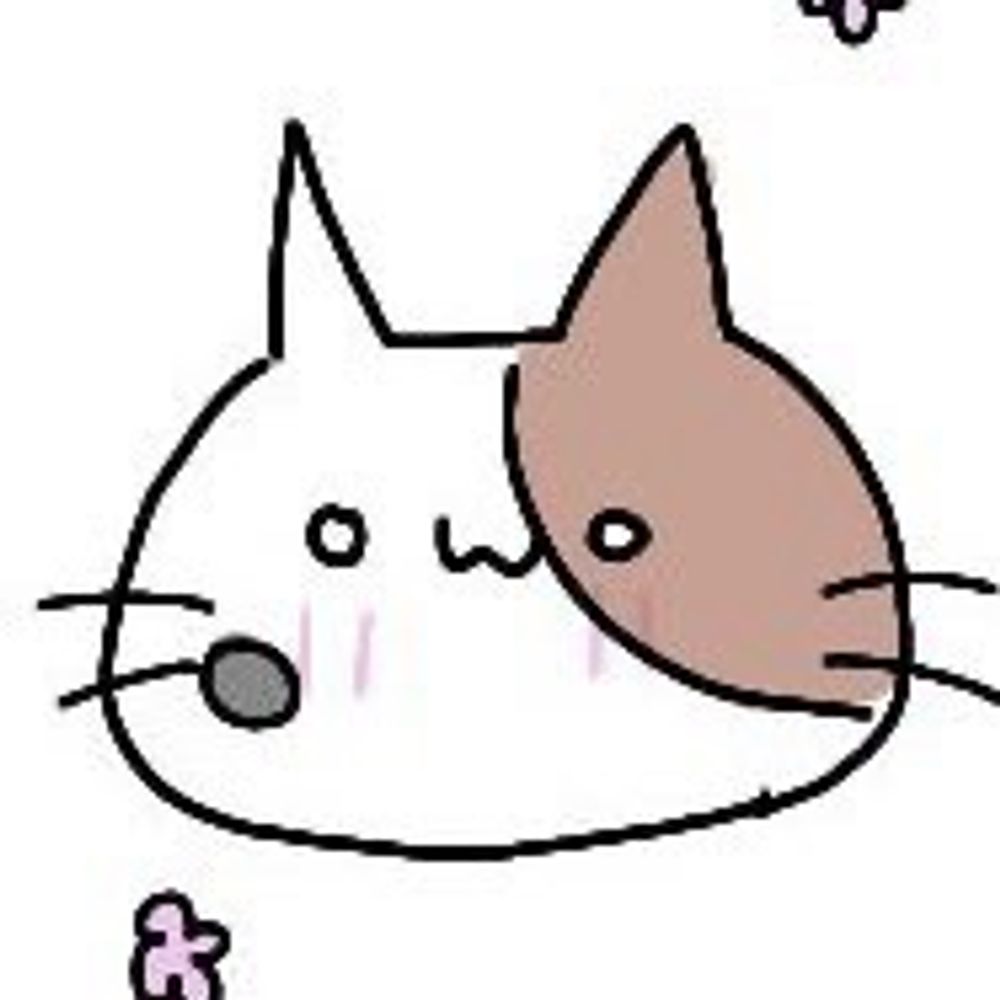 れい