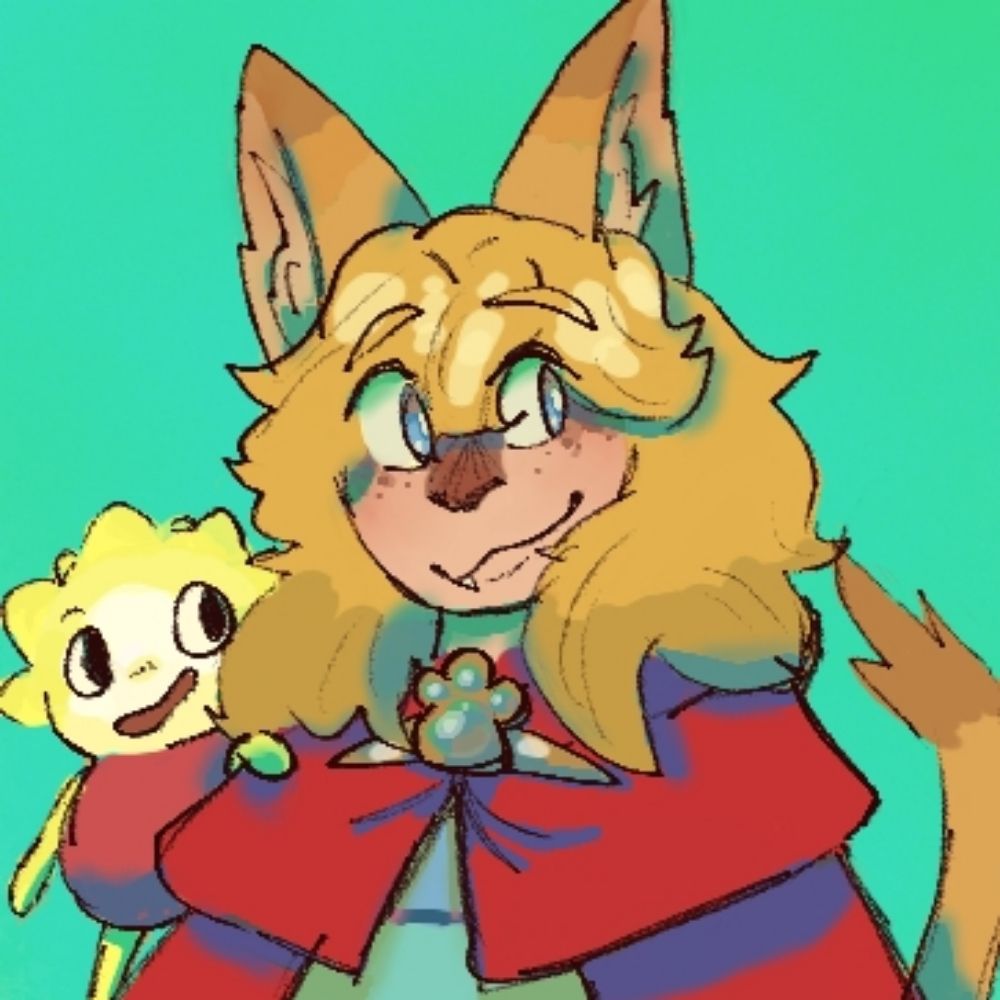 Nix