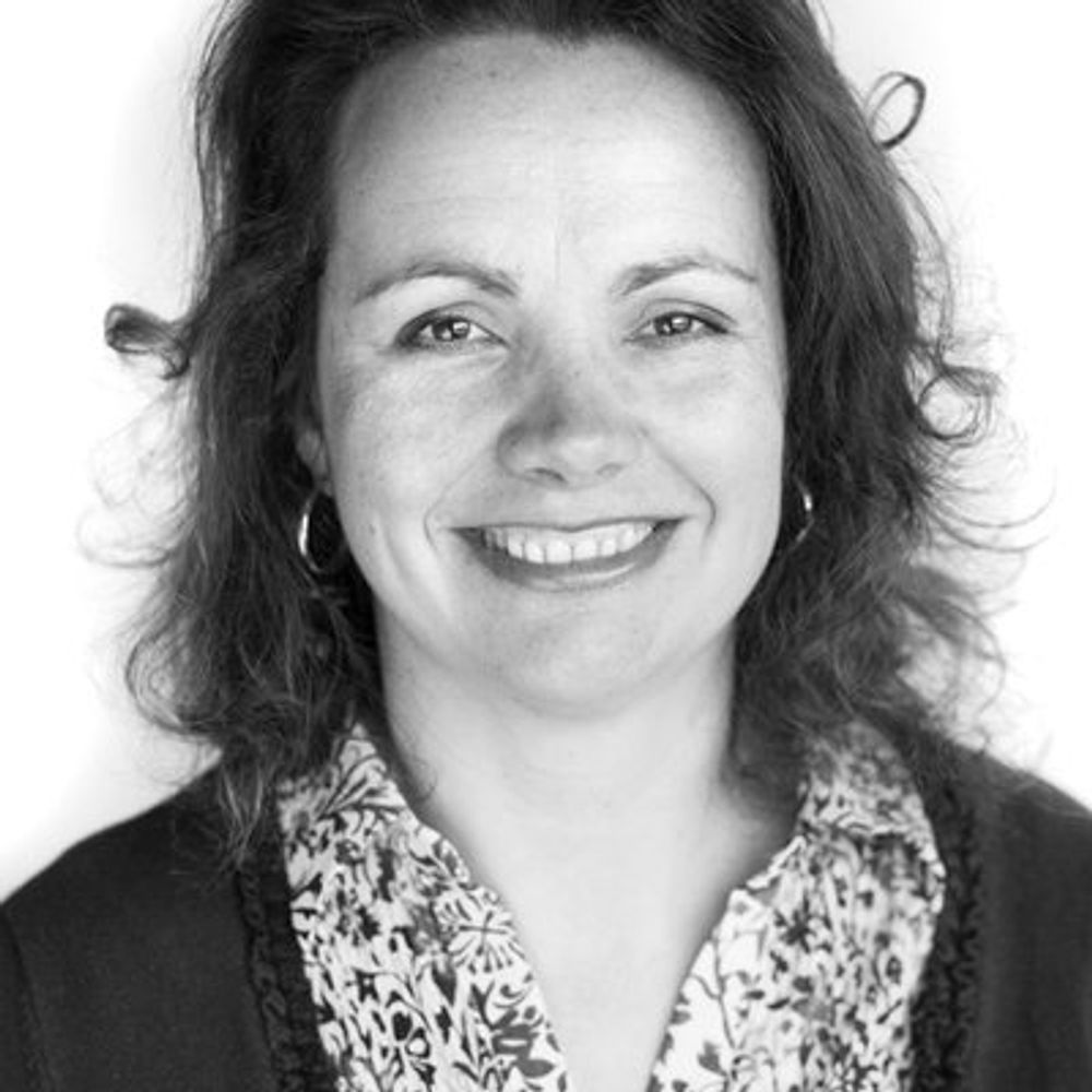 Debbie Frearson